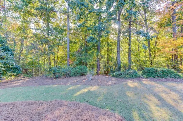 $1,198,000 | 2180 Enclave Mill Drive, Dacula, GA 30019