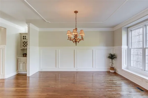 $1,198,000 | 2180 Enclave Mill Drive, Dacula, GA 30019