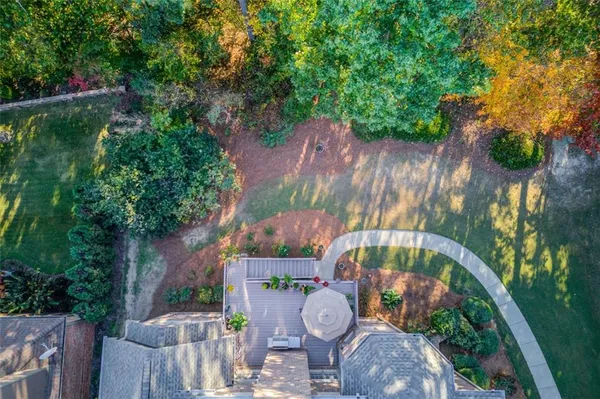 $1,198,000 | 2180 Enclave Mill Drive, Dacula, GA 30019
