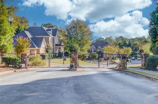 $1,198,000 | 2180 Enclave Mill Drive, Dacula, GA 30019