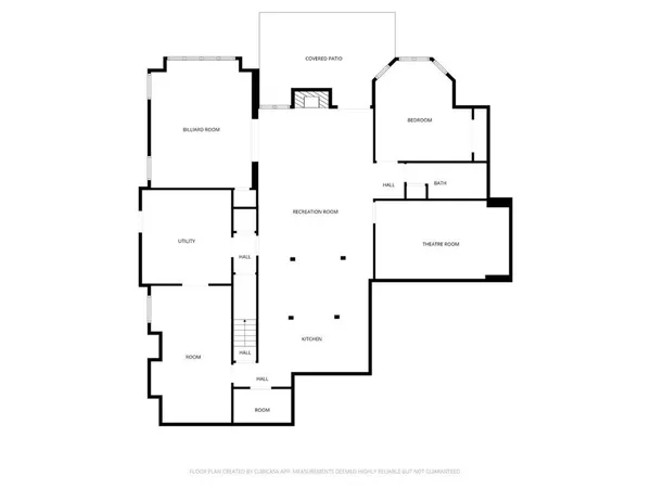 $1,198,000 | 2180 Enclave Mill Drive, Dacula, GA 30019