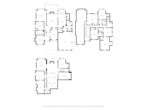 $1,198,000 | 2180 Enclave Mill Drive, Dacula, GA 30019