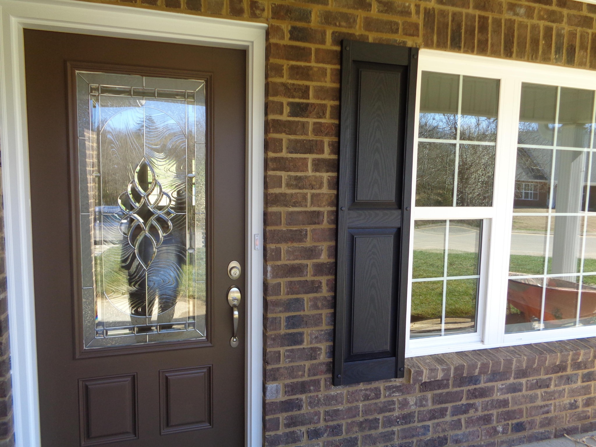 1012 Elsborn Ridge Road Maryville, TN 37801 - Photo 3 of 23 Gallery Image 3