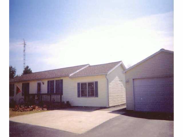 2457 Prospect-Norton Road Prospect, OH 43342 - Photo 1 of 1