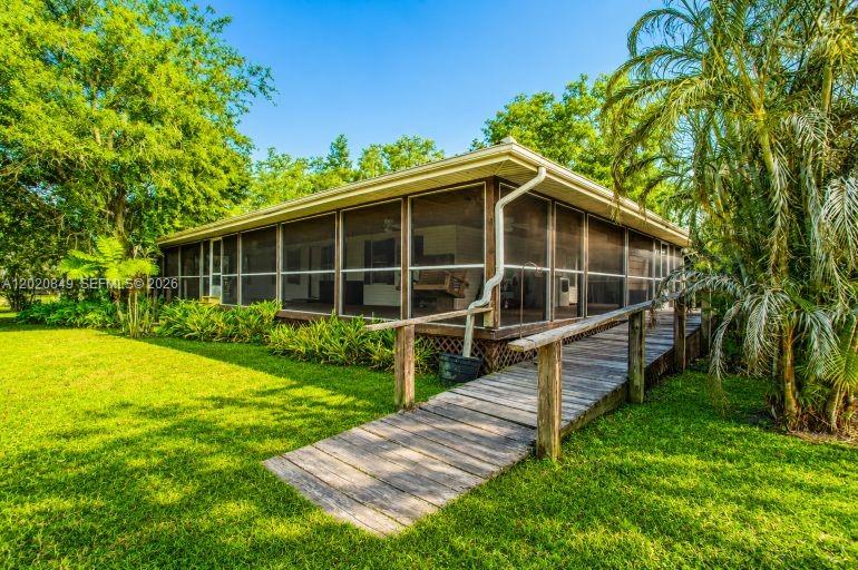 3880 Packinghouse Road Alva, FL 33920 - Photo 47 of 47