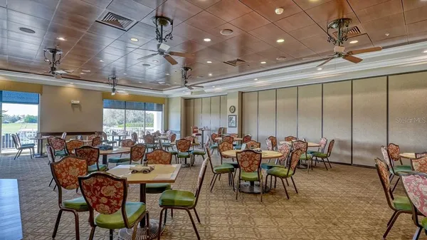 $170,000 | 6501 Stone River Road, Unit 304, Bradenton, FL 34203