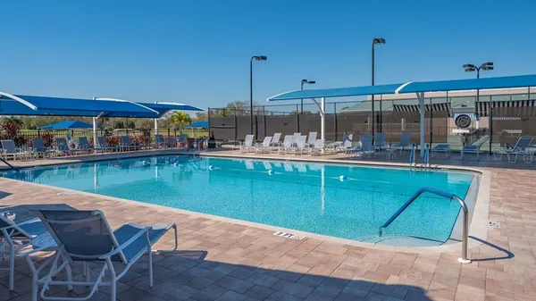 $170,000 | 6501 Stone River Road, Unit 304, Bradenton, FL 34203