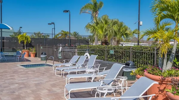 $170,000 | 6501 Stone River Road, Unit 304, Bradenton, FL 34203