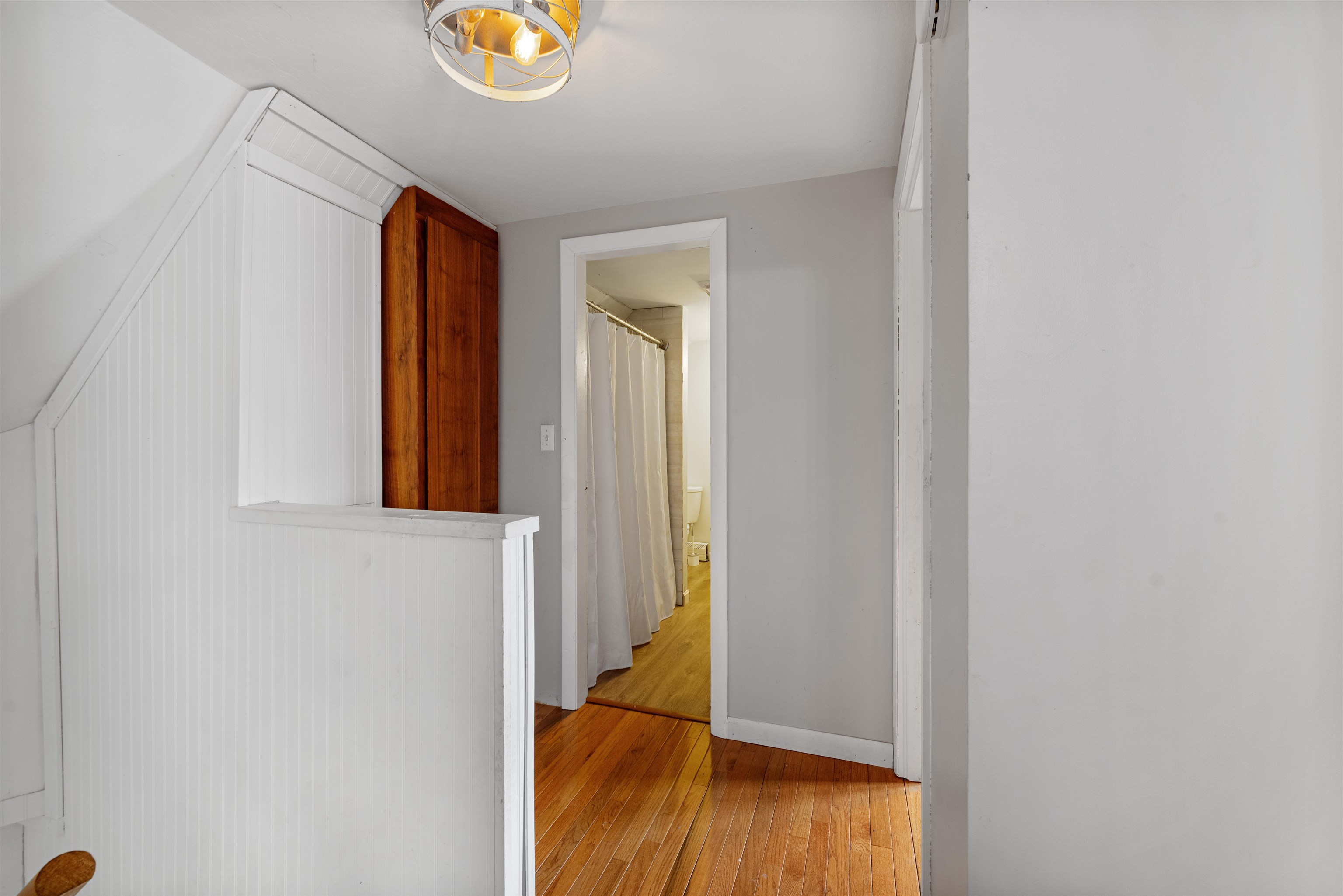 128 Gale Street Canaan, VT 05903 - Photo 32 of 58