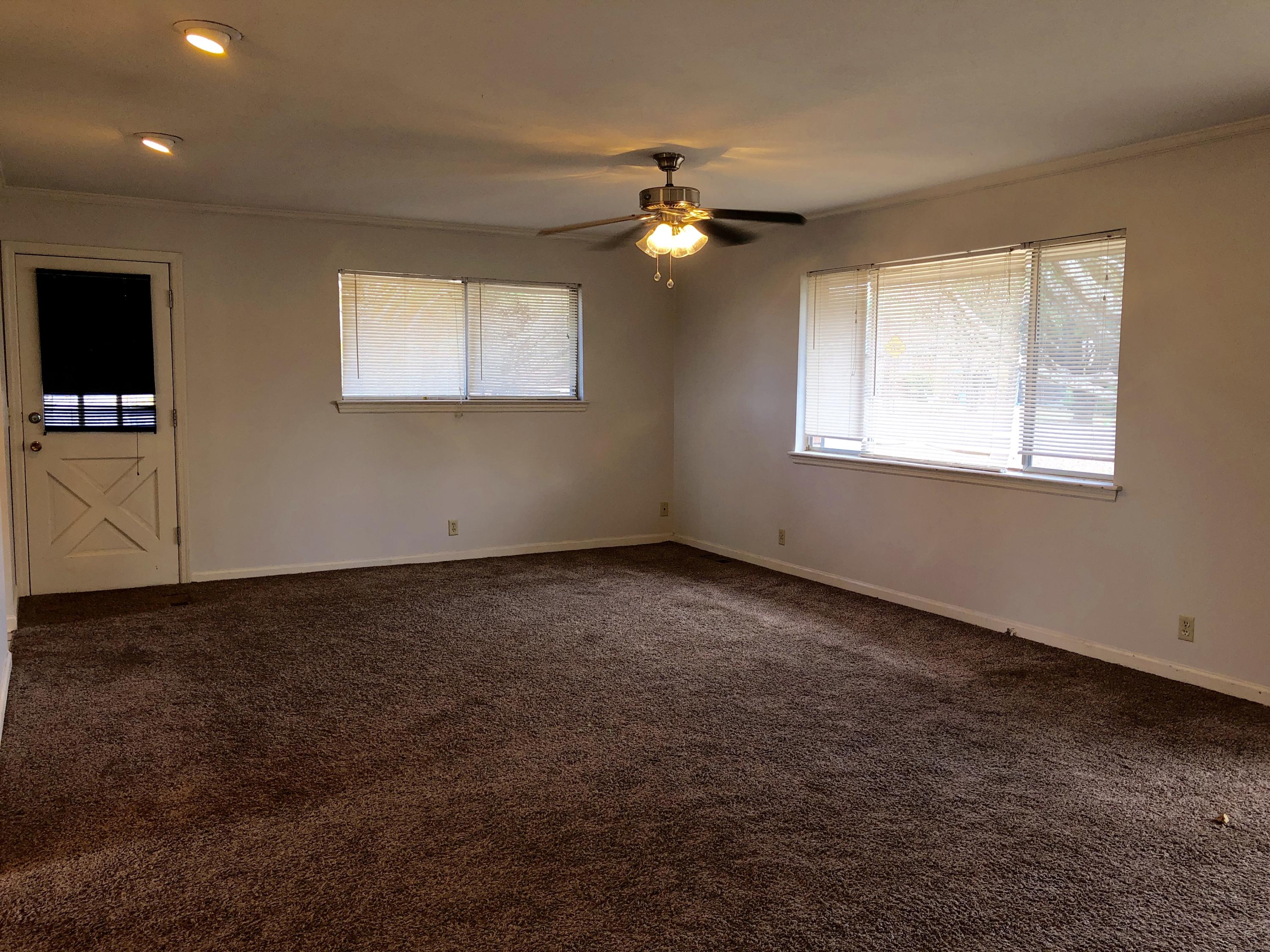 1165 Ridge Top Drive Chattanooga, TN 37421 - Photo 2 of 23 IMG_0459