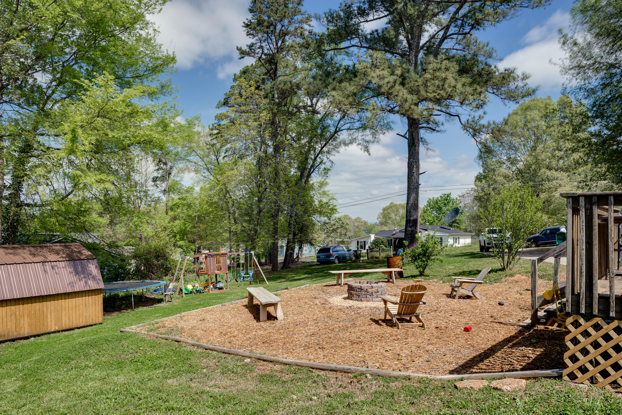 1165 Ridge Top Drive Chattanooga, TN 37421 - Photo 14 of 23 20180419_1165RidgeTop_170_Enfused