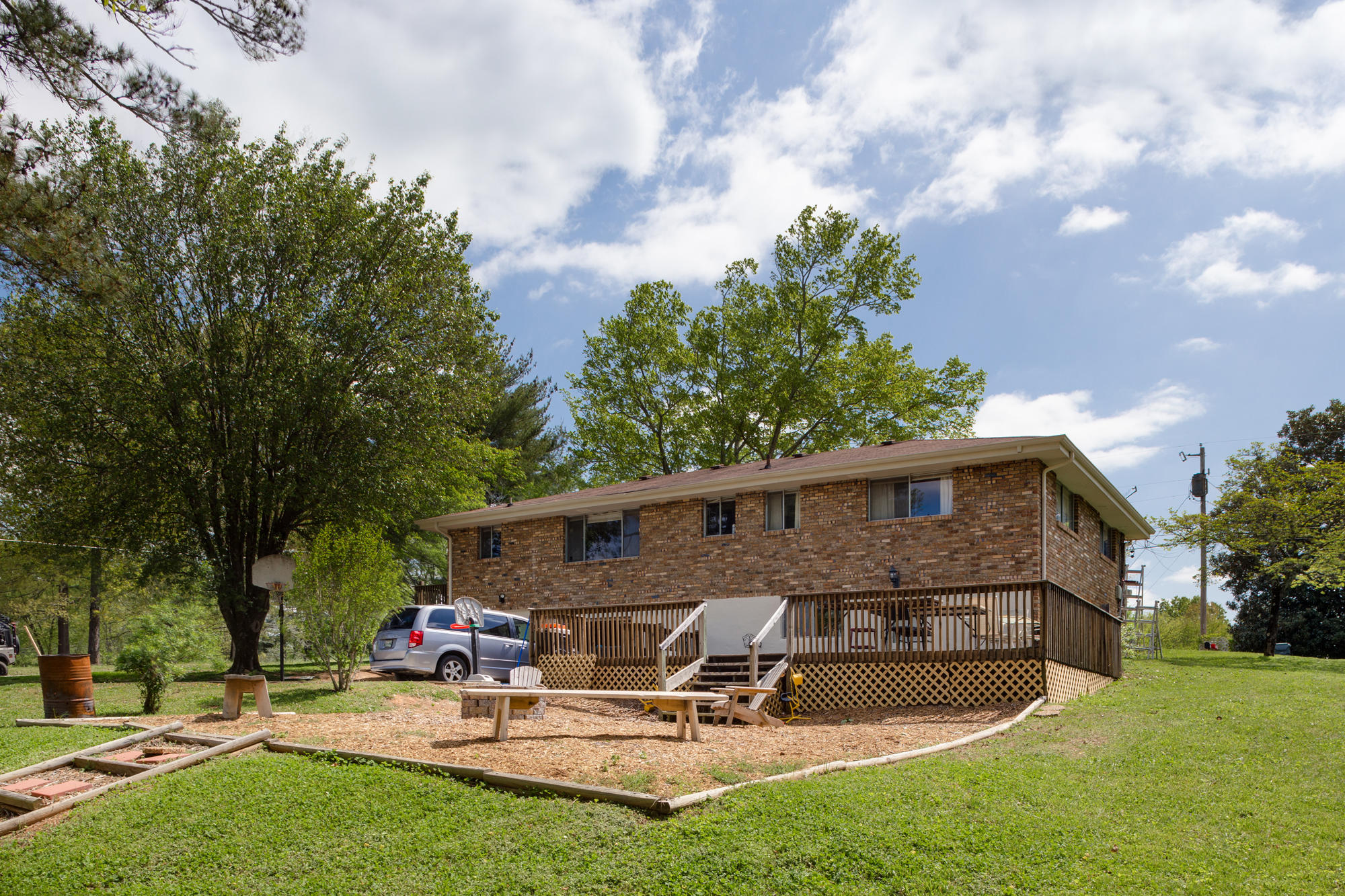 1165 Ridge Top Drive Chattanooga, TN 37421 - Photo 15 of 23 20180419_1165RidgeTop_181_Enfused