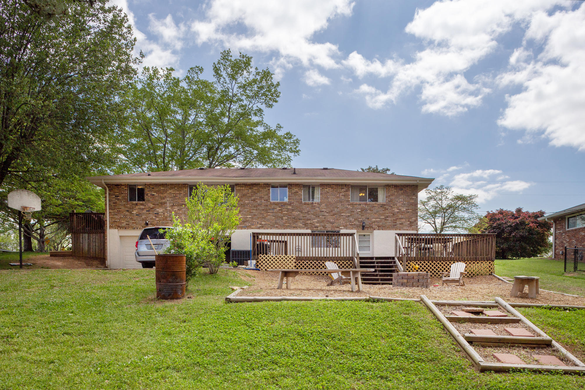1165 Ridge Top Drive Chattanooga, TN 37421 - Photo 16 of 23 20180419_1165RidgeTop_186_Enfused