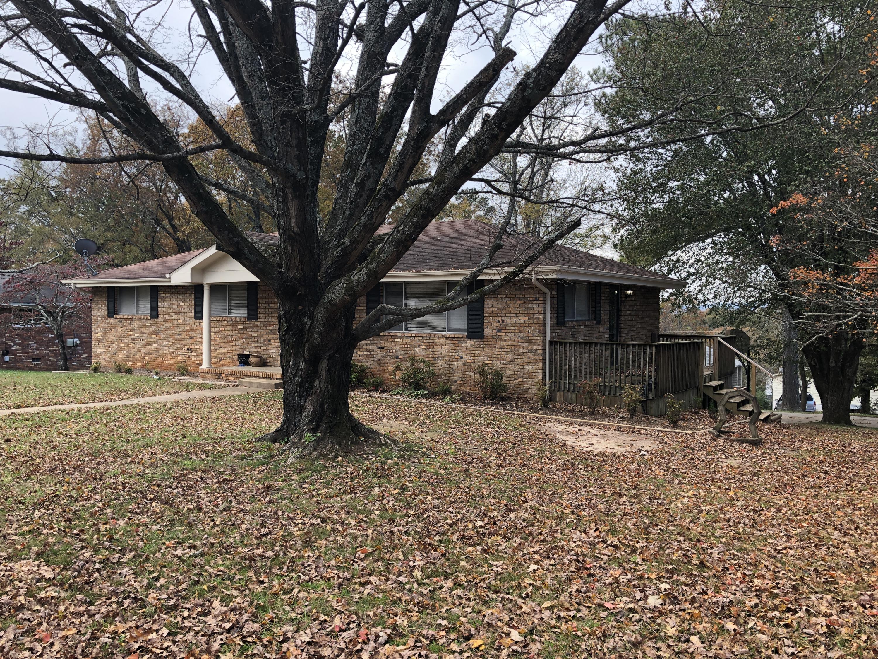 1165 Ridge Top Drive Chattanooga, TN 37421 - Photo 21 of 23 IMG_0468