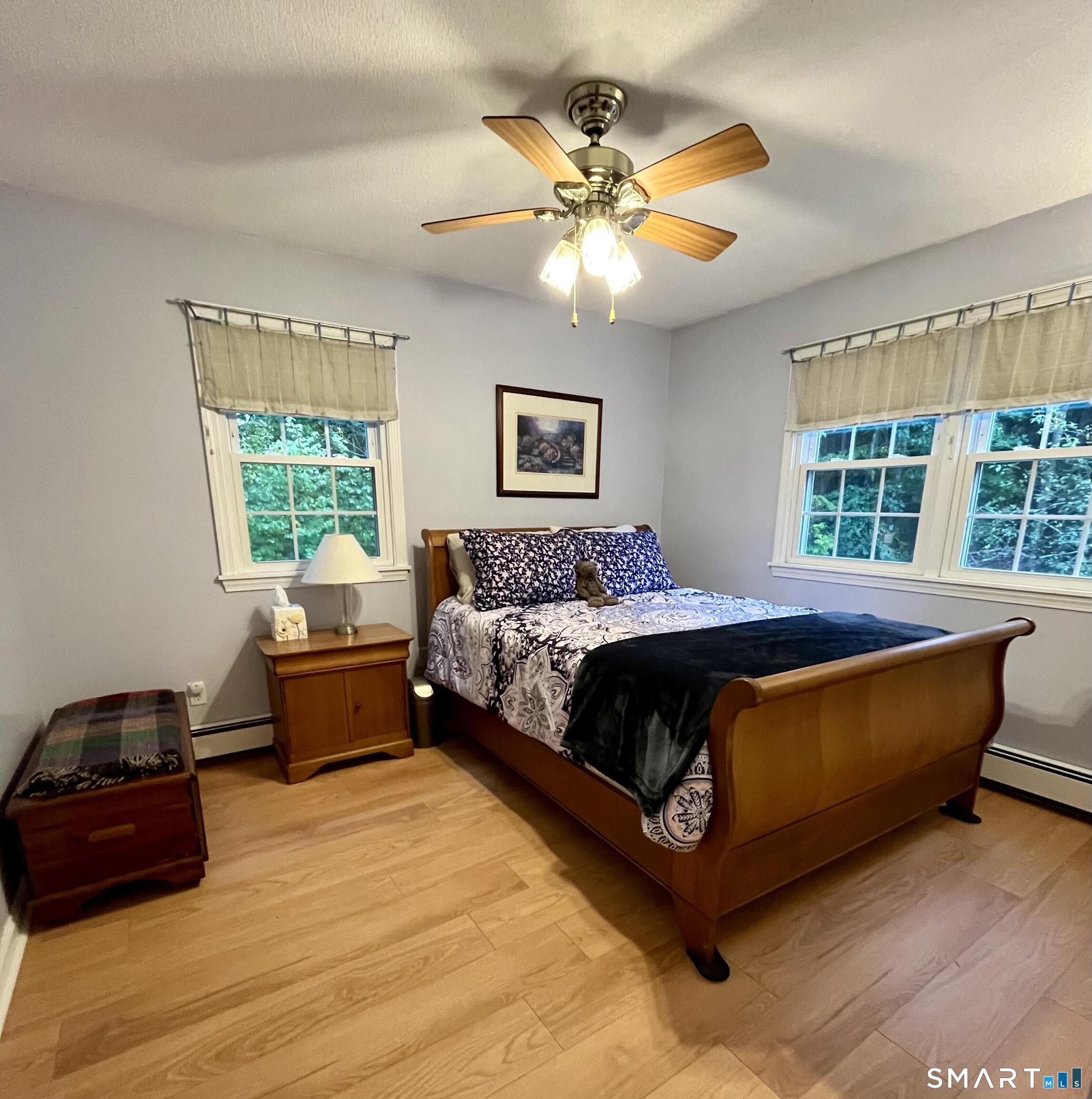 26 Forest Road Stafford, CT 06076 - Photo 22 of 29 Gallery Image 22