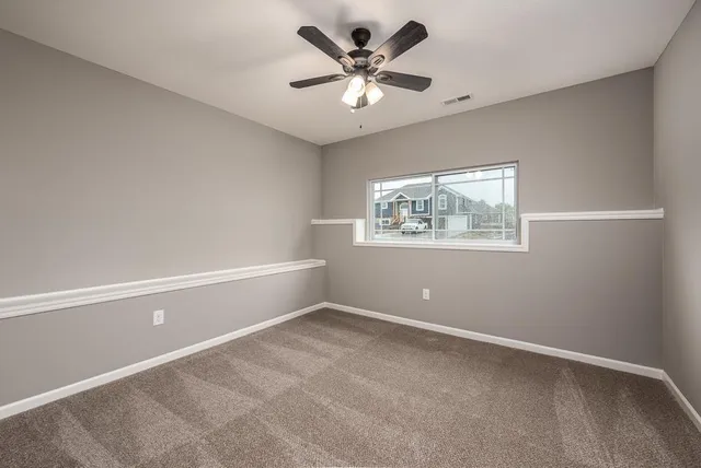 $419,950 | 930 168th Street, Basehor, KS 66007