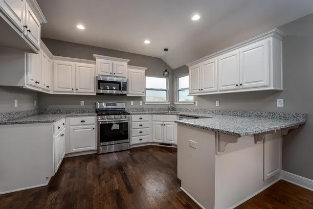 $419,950 | 930 168th Street, Basehor, KS 66007