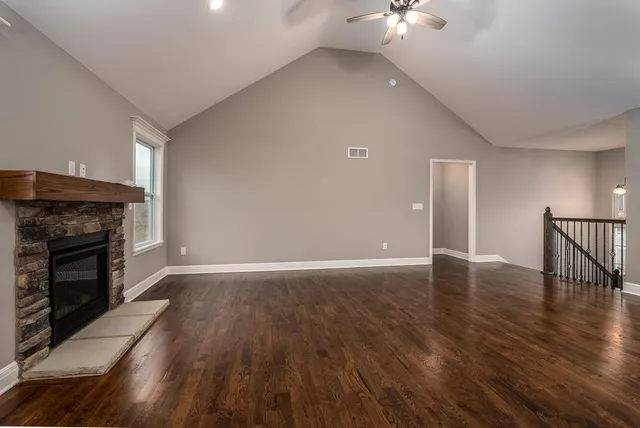 $419,950 | 930 168th Street, Basehor, KS 66007