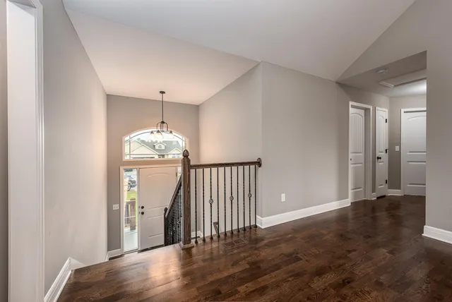 $419,950 | 930 168th Street, Basehor, KS 66007