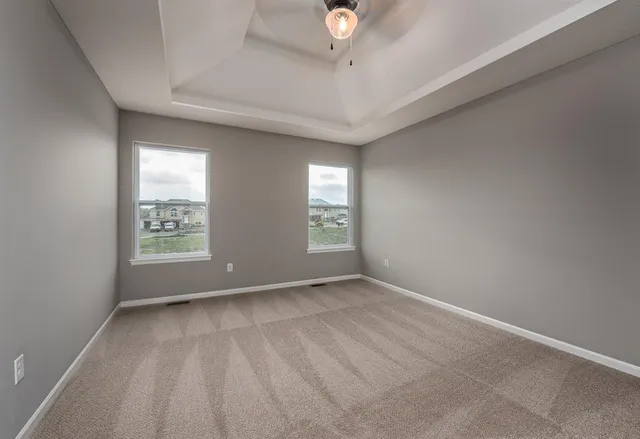 $419,950 | 930 168th Street, Basehor, KS 66007