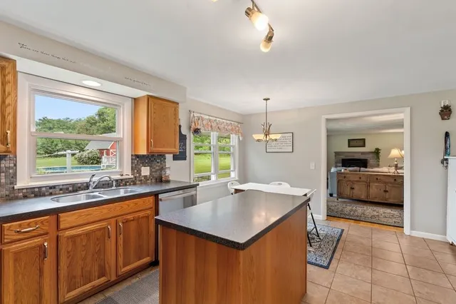 $399,900 | 111 Big Tree Street, Livonia, NY 14487