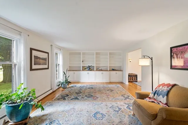 $399,900 | 111 Big Tree Street, Livonia, NY 14487