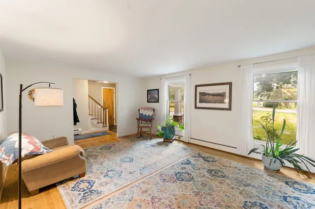 $399,900 | 111 Big Tree Street, Livonia, NY 14487