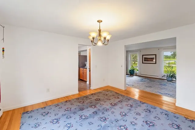 $399,900 | 111 Big Tree Street, Livonia, NY 14487