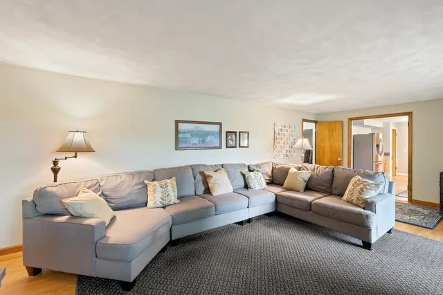 $399,900 | 111 Big Tree Street, Livonia, NY 14487