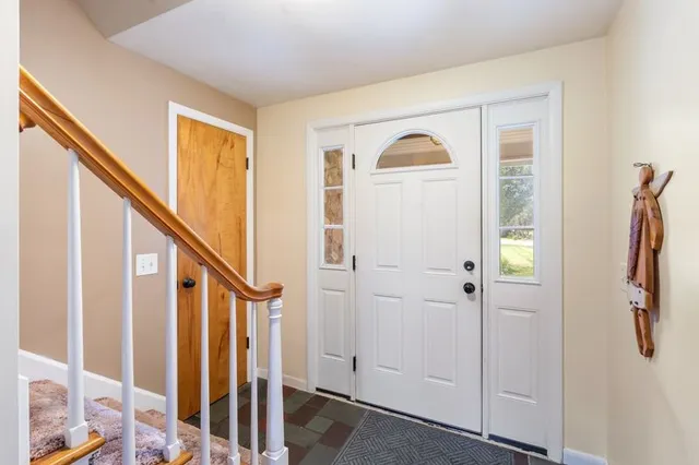 $399,900 | 111 Big Tree Street, Livonia, NY 14487