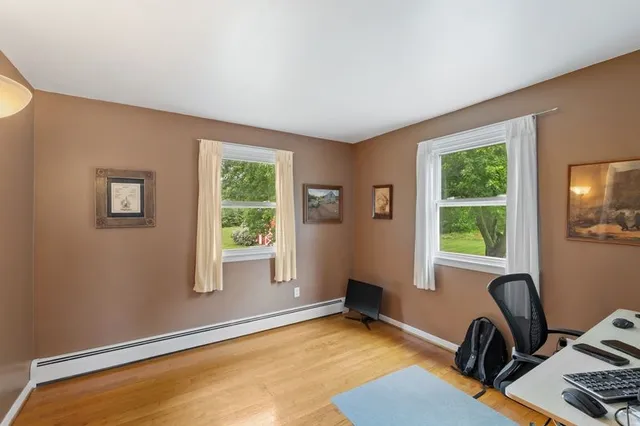 $399,900 | 111 Big Tree Street, Livonia, NY 14487