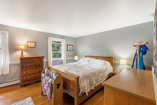 $399,900 | 111 Big Tree Street, Livonia, NY 14487