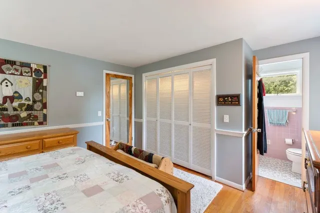 $399,900 | 111 Big Tree Street, Livonia, NY 14487