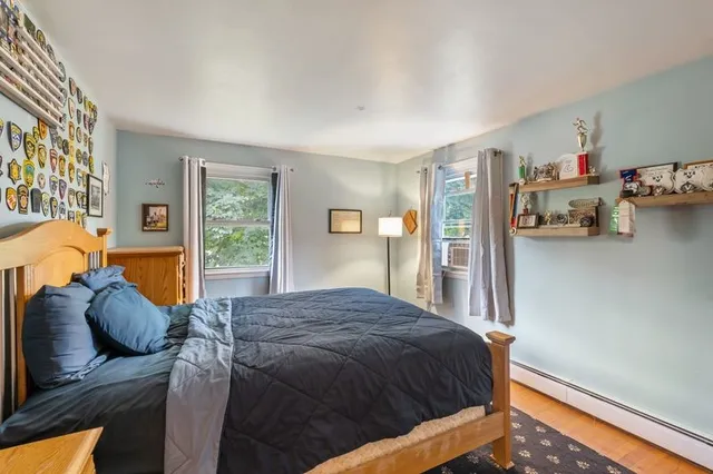 $399,900 | 111 Big Tree Street, Livonia, NY 14487