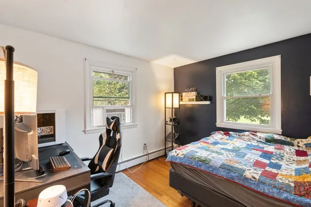 $399,900 | 111 Big Tree Street, Livonia, NY 14487