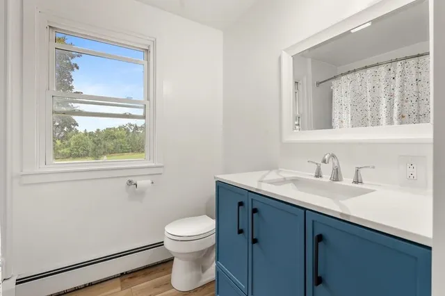 $399,900 | 111 Big Tree Street, Livonia, NY 14487