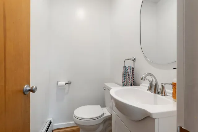 $399,900 | 111 Big Tree Street, Livonia, NY 14487