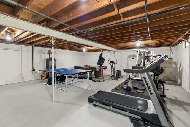 $399,900 | 111 Big Tree Street, Livonia, NY 14487