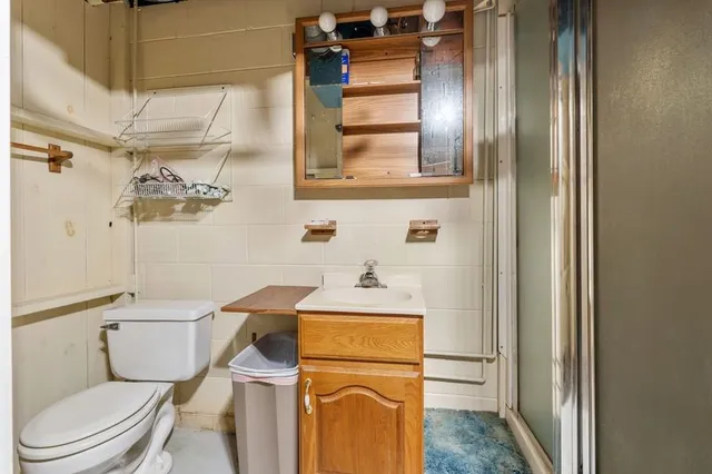 $399,900 | 111 Big Tree Street, Livonia, NY 14487