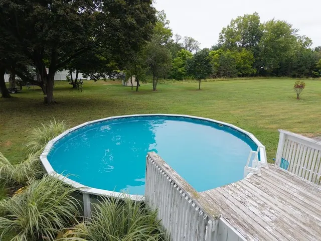 $399,900 | 111 Big Tree Street, Livonia, NY 14487