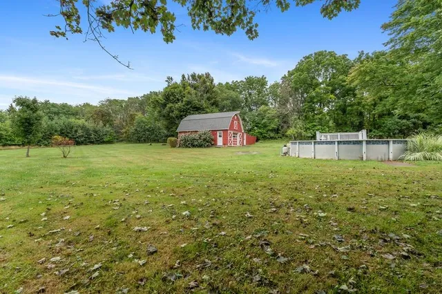 $399,900 | 111 Big Tree Street, Livonia, NY 14487