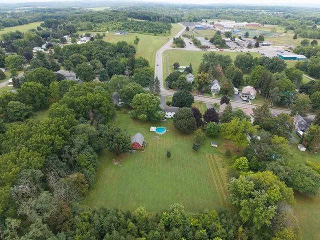 $399,900 | 111 Big Tree Street, Livonia, NY 14487