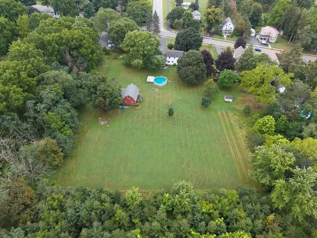 $399,900 | 111 Big Tree Street, Livonia, NY 14487