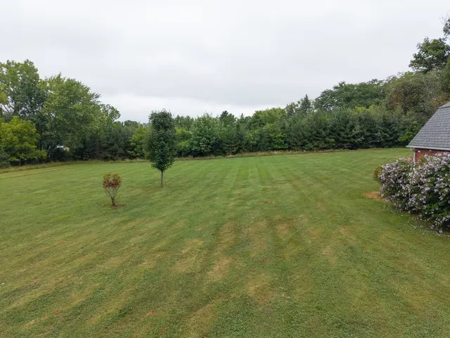 $399,900 | 111 Big Tree Street, Livonia, NY 14487