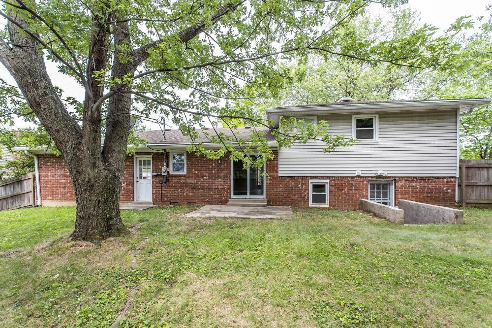 485 Severn Way Lexington, KY 40503 - Photo 21 of 22 Photo 21