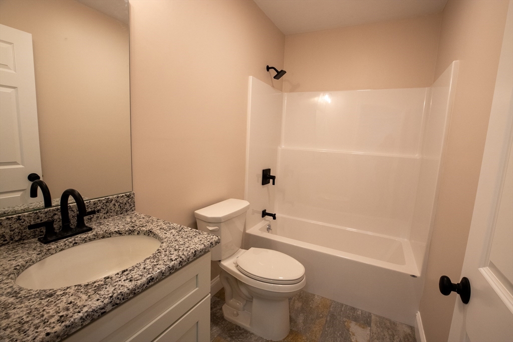 572 Wheelwright Road Barre, MA 01005 - Photo 27 of 27