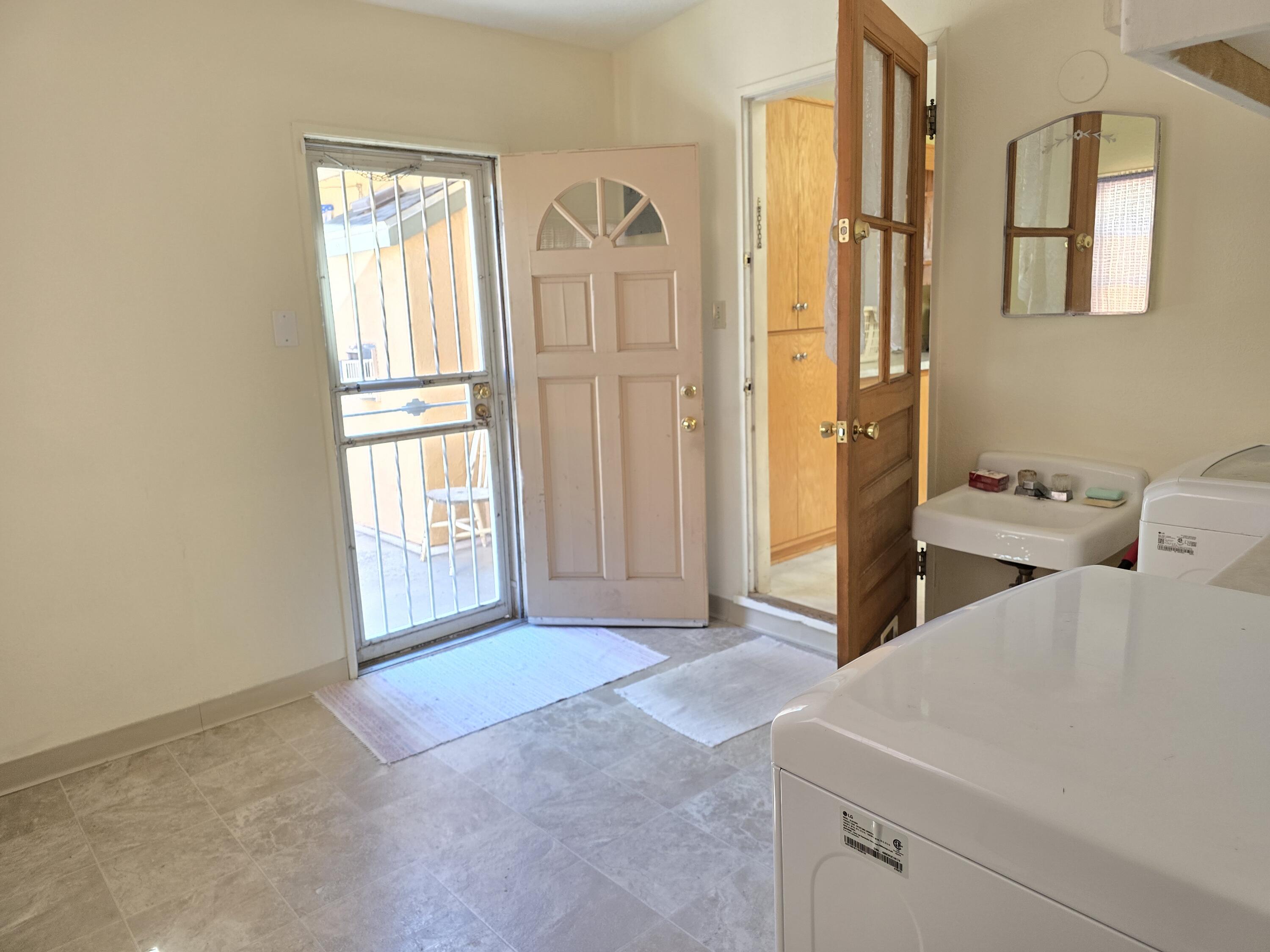 4308 Shepard Road Northeast Albuquerque, NM 87110 - Photo 21 of 57 Gallery Image 21