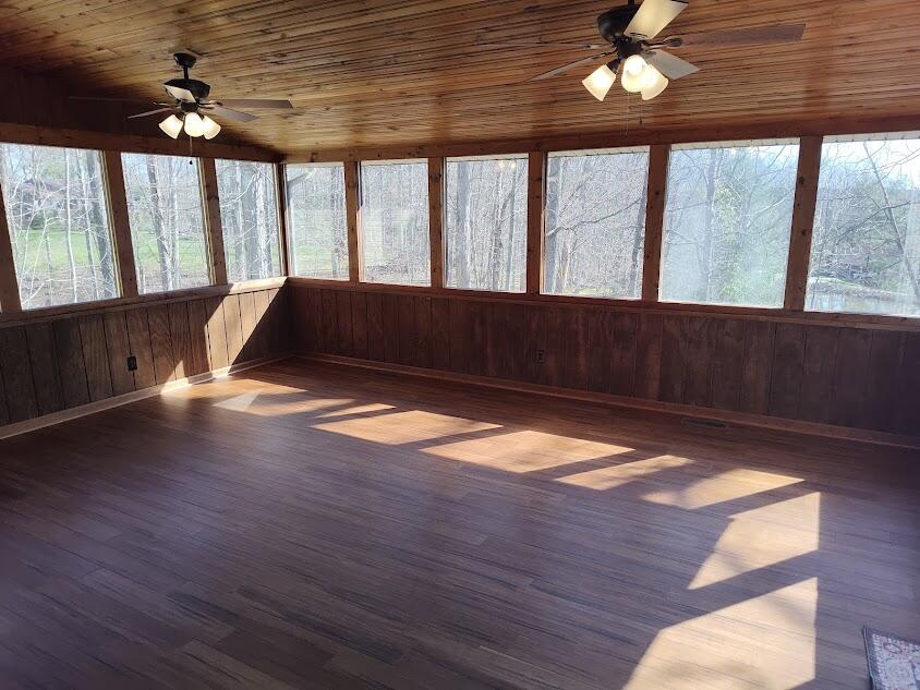 28 Banks Road Morehead, KY 40351 - Photo 15 of 24 Poage15