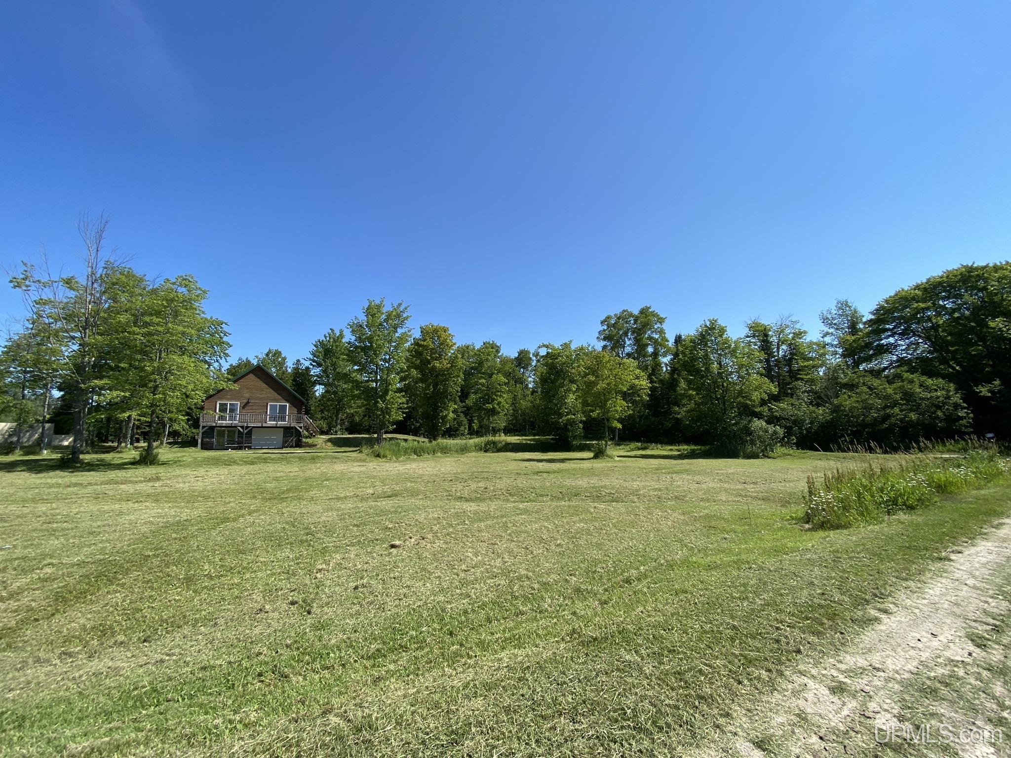3102 North Gulliver Lake Road Gulliver, MI 49840 - Photo 30 of 39