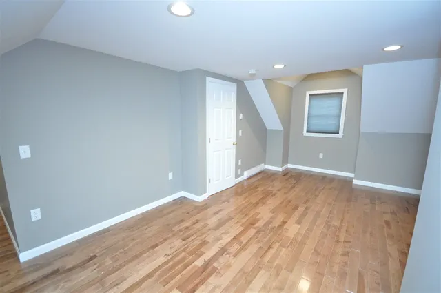 $1,400 | 16 Central Street, Unit 2A, Bristol, NH 03222